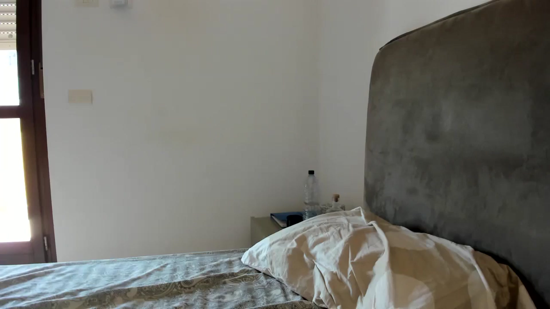 Gallery image thumbnail from RockPrincess's myfreecams stream on, 04/11/2025, 14:45 image 5 of 20