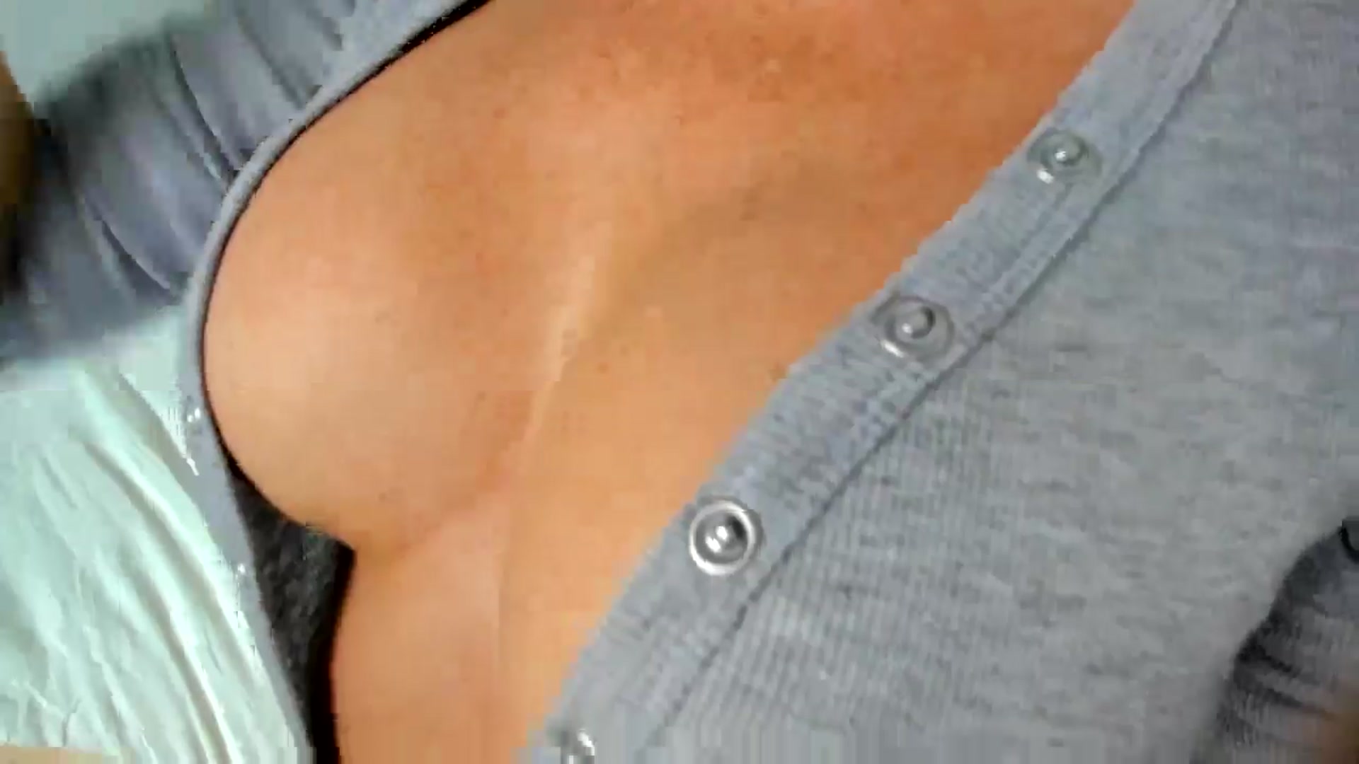 Gallery image thumbnail from RockPrincess's myfreecams stream on, 04/11/2025, 18:02 image 10 of 20