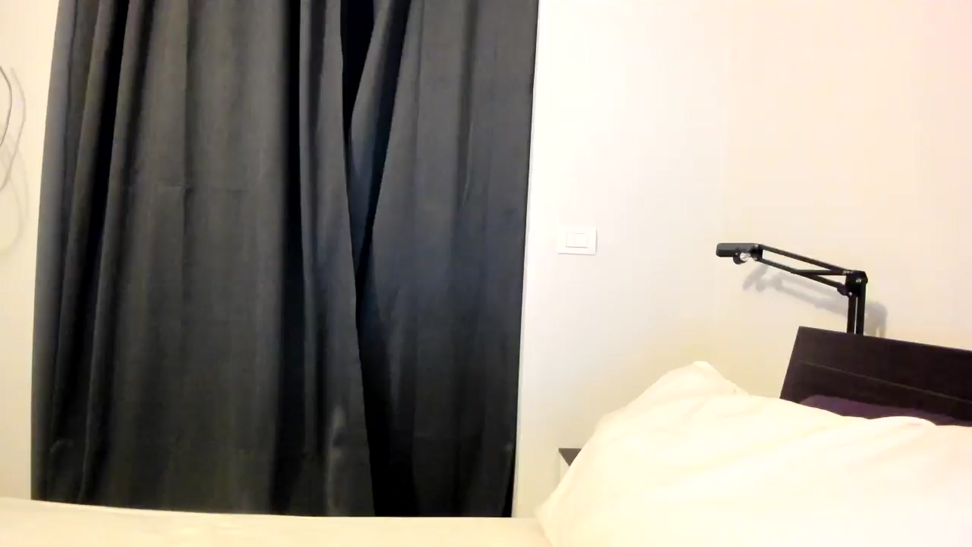 Gallery image thumbnail from RockPrincess's myfreecams stream on, 04/11/2025, 20:23 image 2 of 20