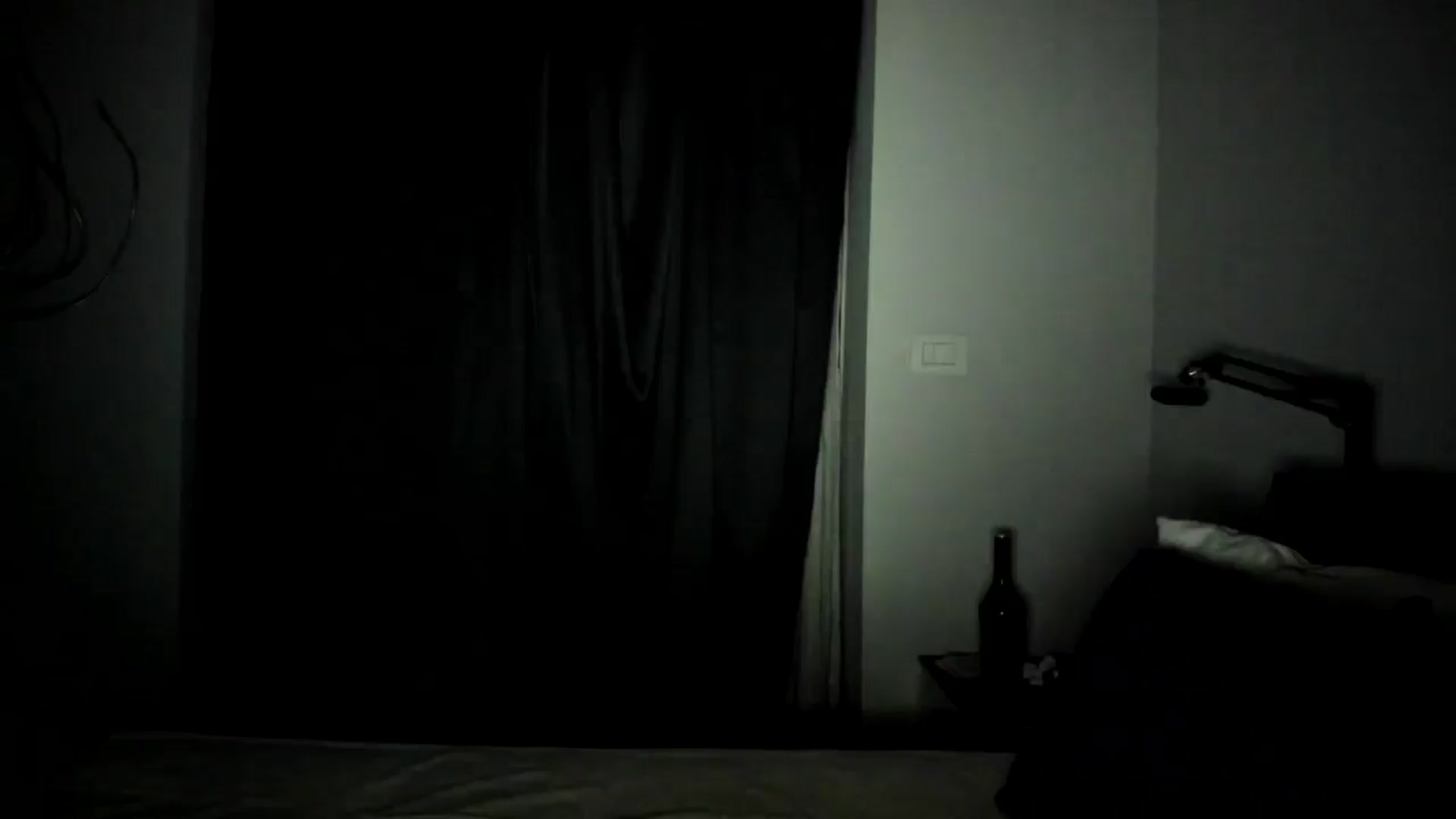 Gallery image thumbnail from RockPrincess's myfreecams stream on, 04/13/2025, 19:44 image 13 of 20