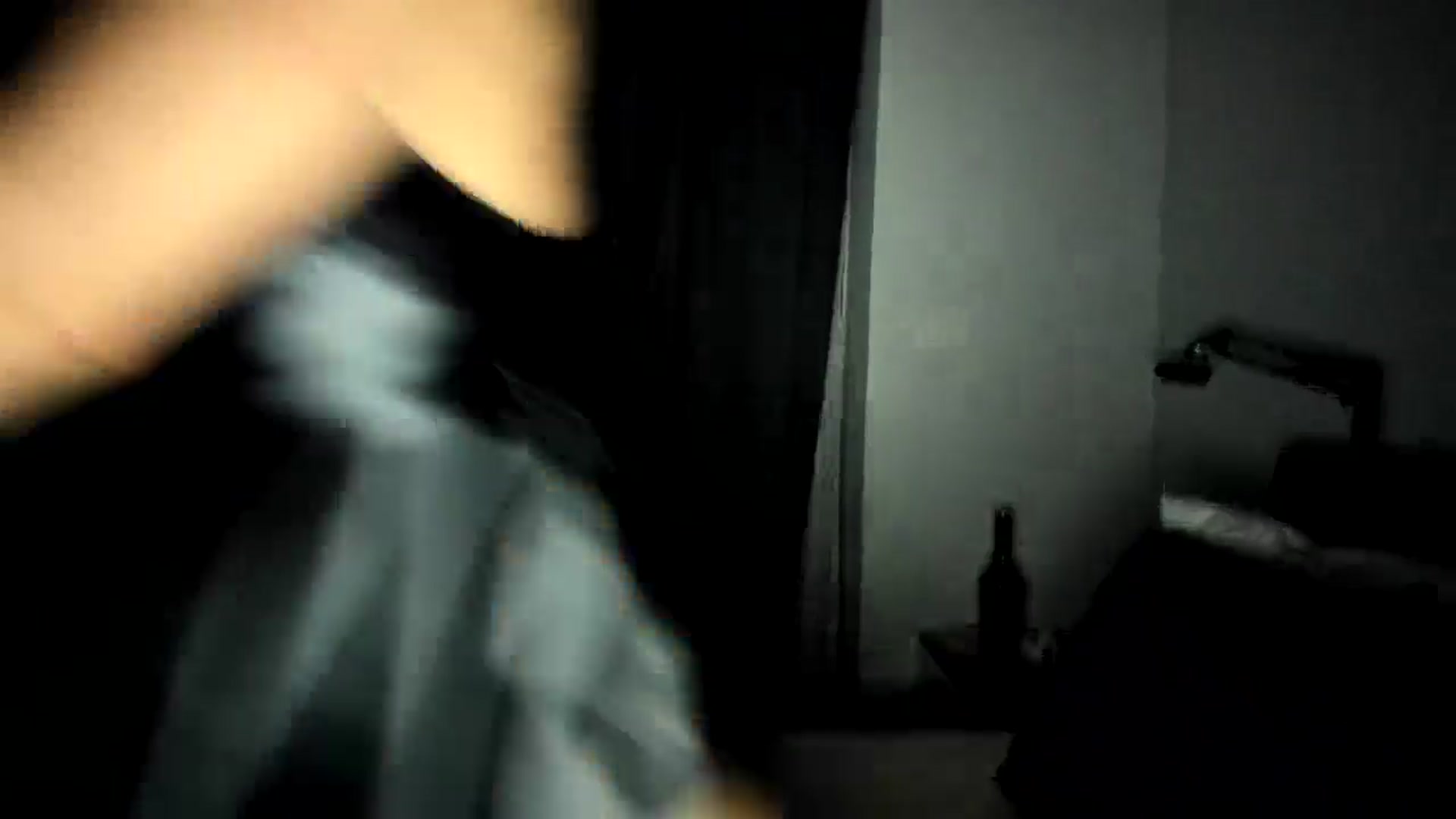 Gallery image thumbnail from RockPrincess's myfreecams stream on, 04/13/2025, 19:44 image 14 of 20