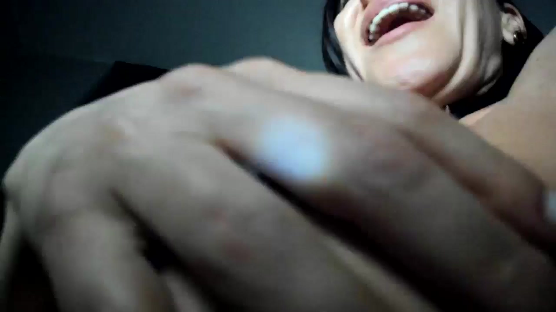 Gallery image thumbnail from RockPrincess's myfreecams stream on, 04/14/2025, 01:40 image 8 of 20