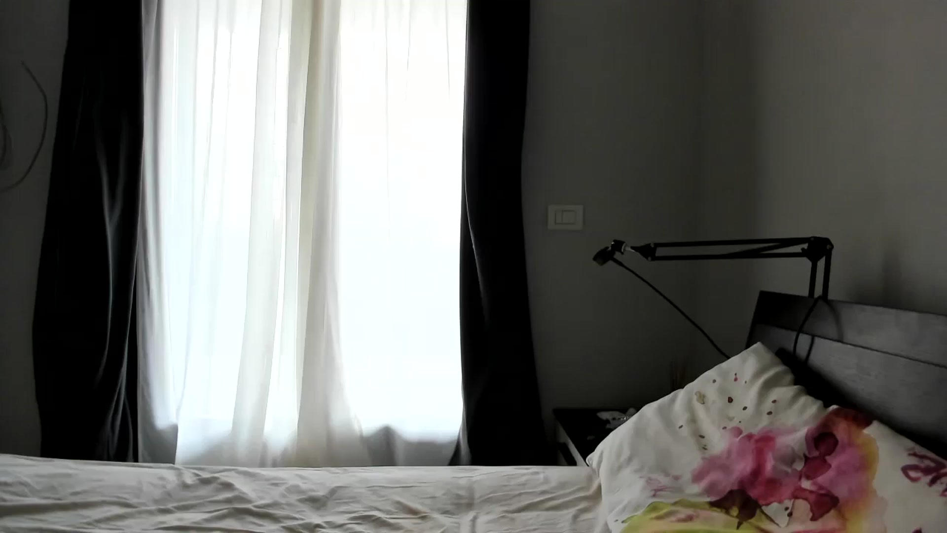 Gallery image thumbnail from RockPrincess's myfreecams stream on, 04/15/2025, 14:40 image 19 of 20