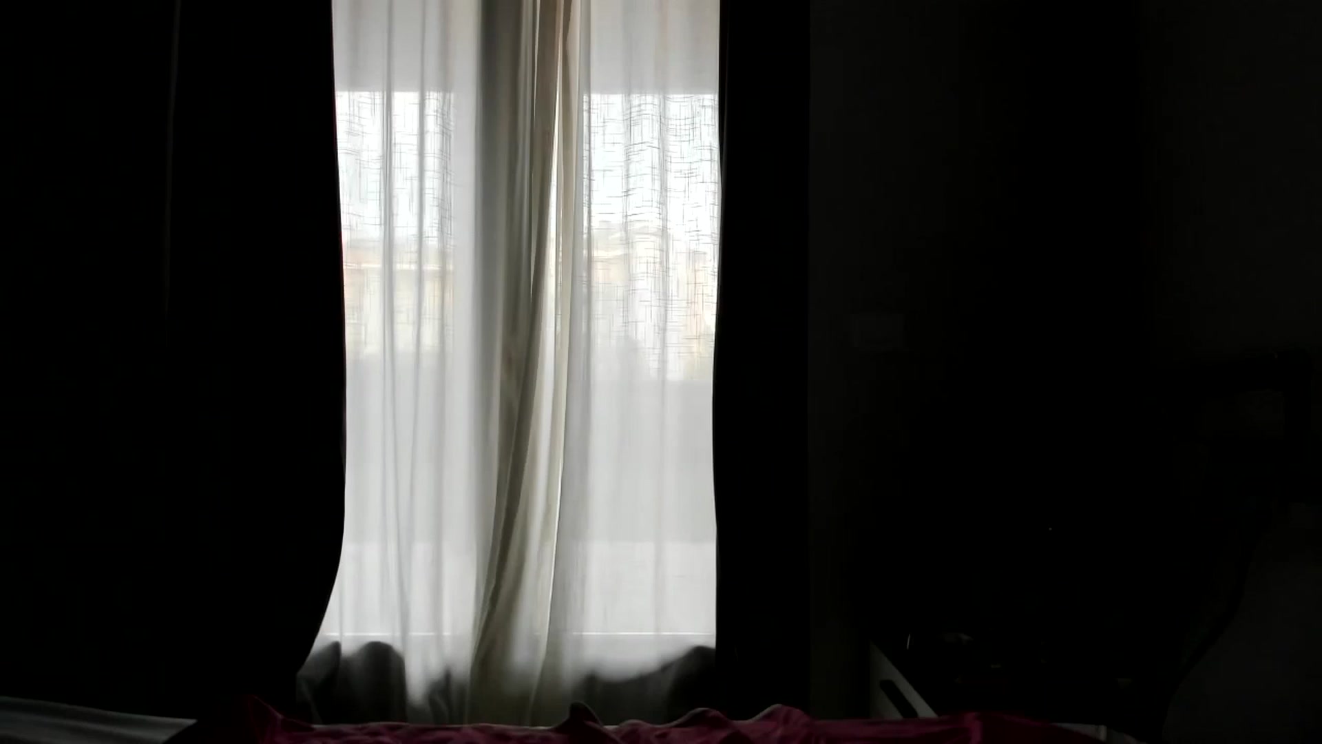 Gallery image thumbnail from RockPrincess's myfreecams stream on, 04/19/2025, 17:44 image 20 of 20