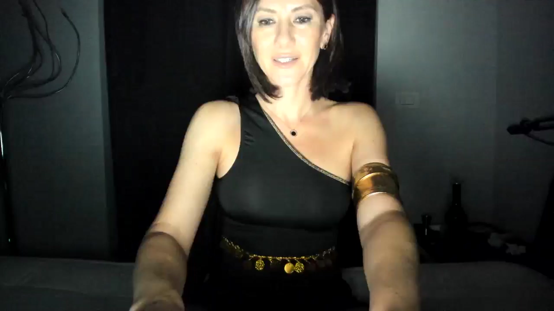 Gallery image thumbnail from RockPrincess's myfreecams stream on, 04/20/2025, 02:15 image 14 of 20