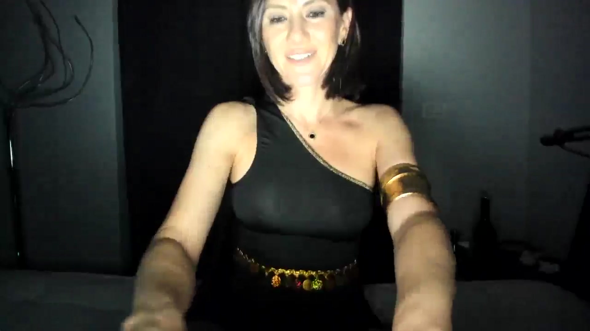 Gallery image thumbnail from RockPrincess's myfreecams stream on, 04/20/2025, 02:15 image 8 of 20
