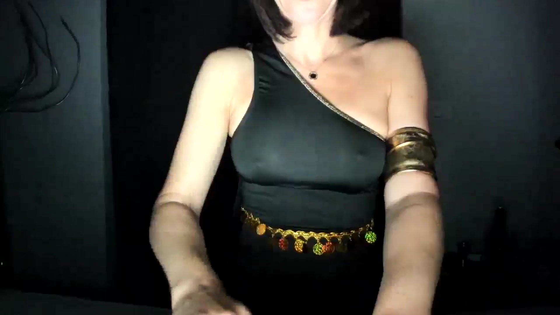 Gallery image thumbnail from RockPrincess's myfreecams stream on, 04/20/2025, 02:15 image 6 of 20