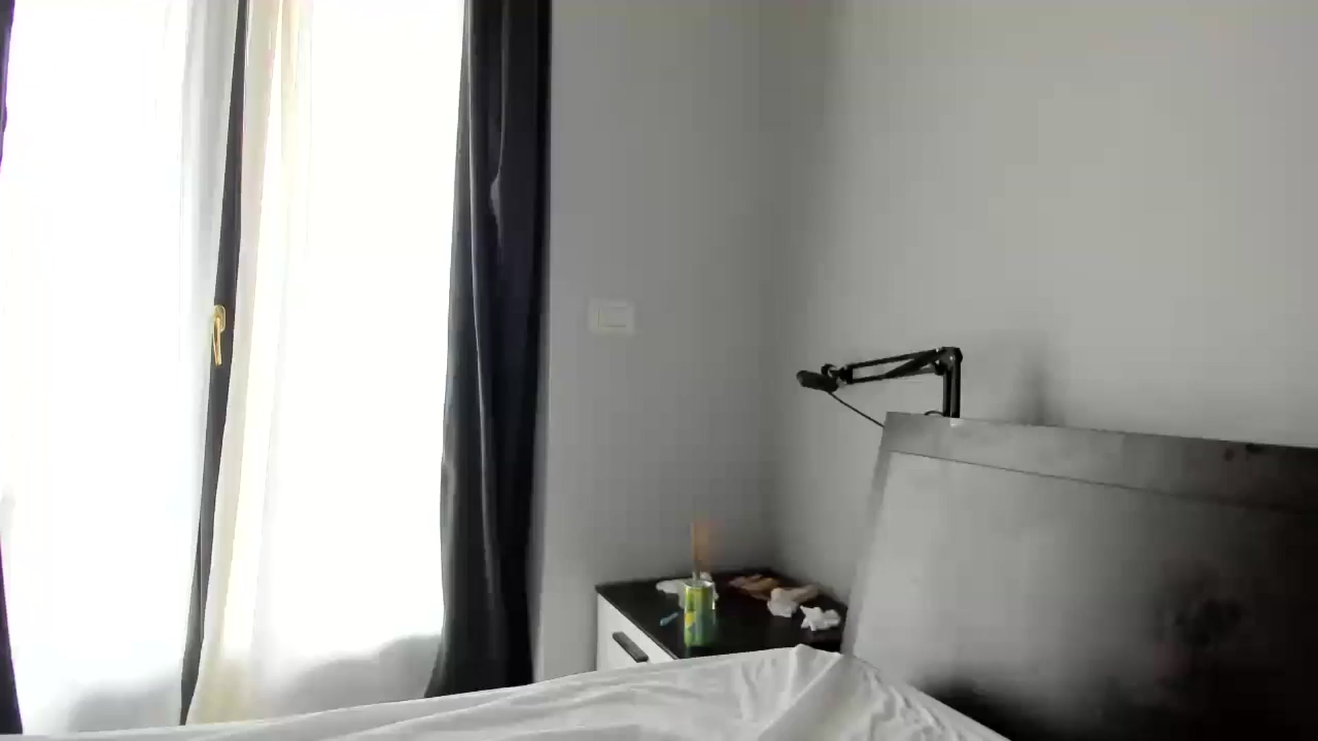 Gallery image thumbnail from RockPrincess's myfreecams stream on, 04/20/2025, 18:25 image 9 of 20