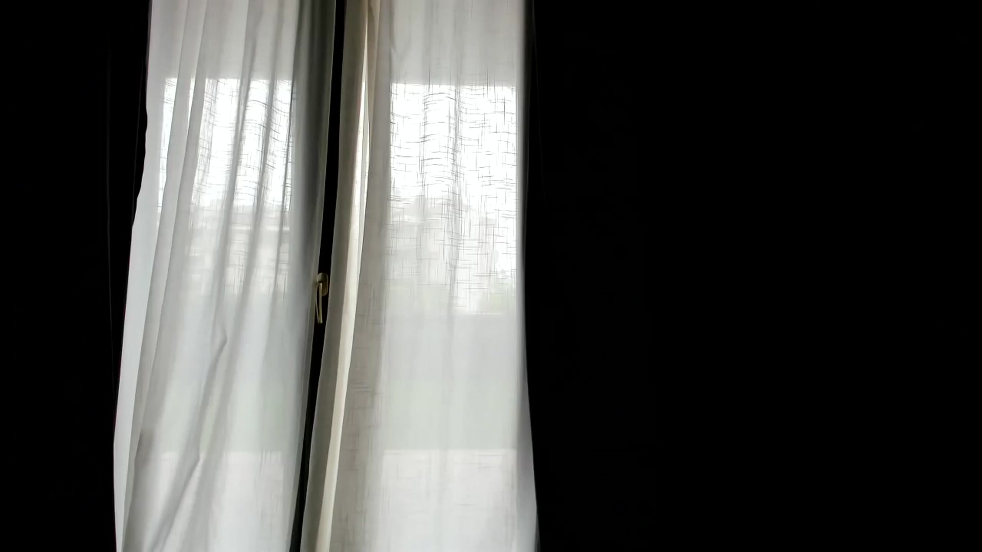 Gallery image thumbnail from RockPrincess's myfreecams stream on, 04/20/2025, 18:25 image 3 of 20