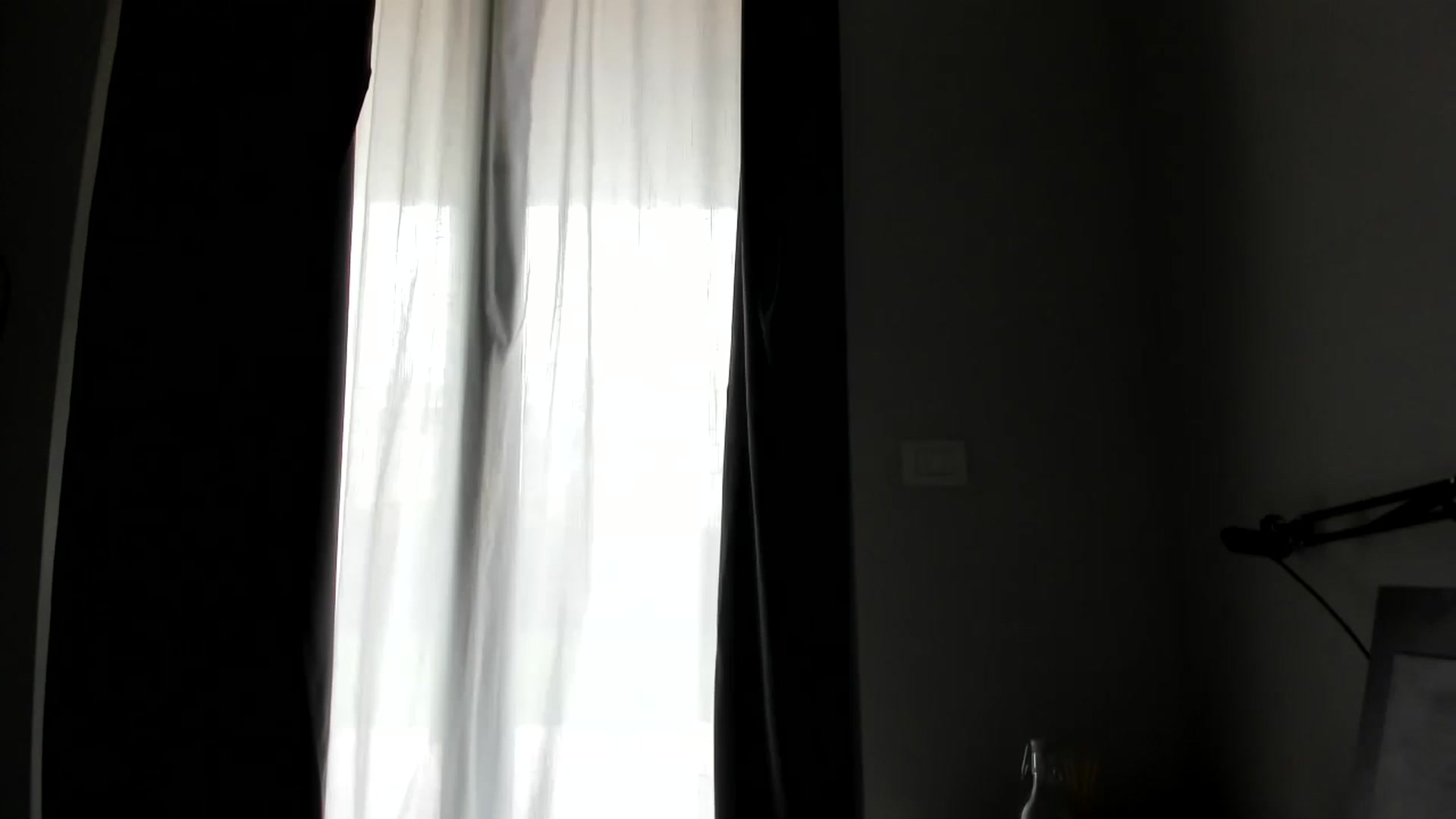 Gallery image thumbnail from RockPrincess's myfreecams stream on, 04/21/2025, 10:56 image 17 of 20