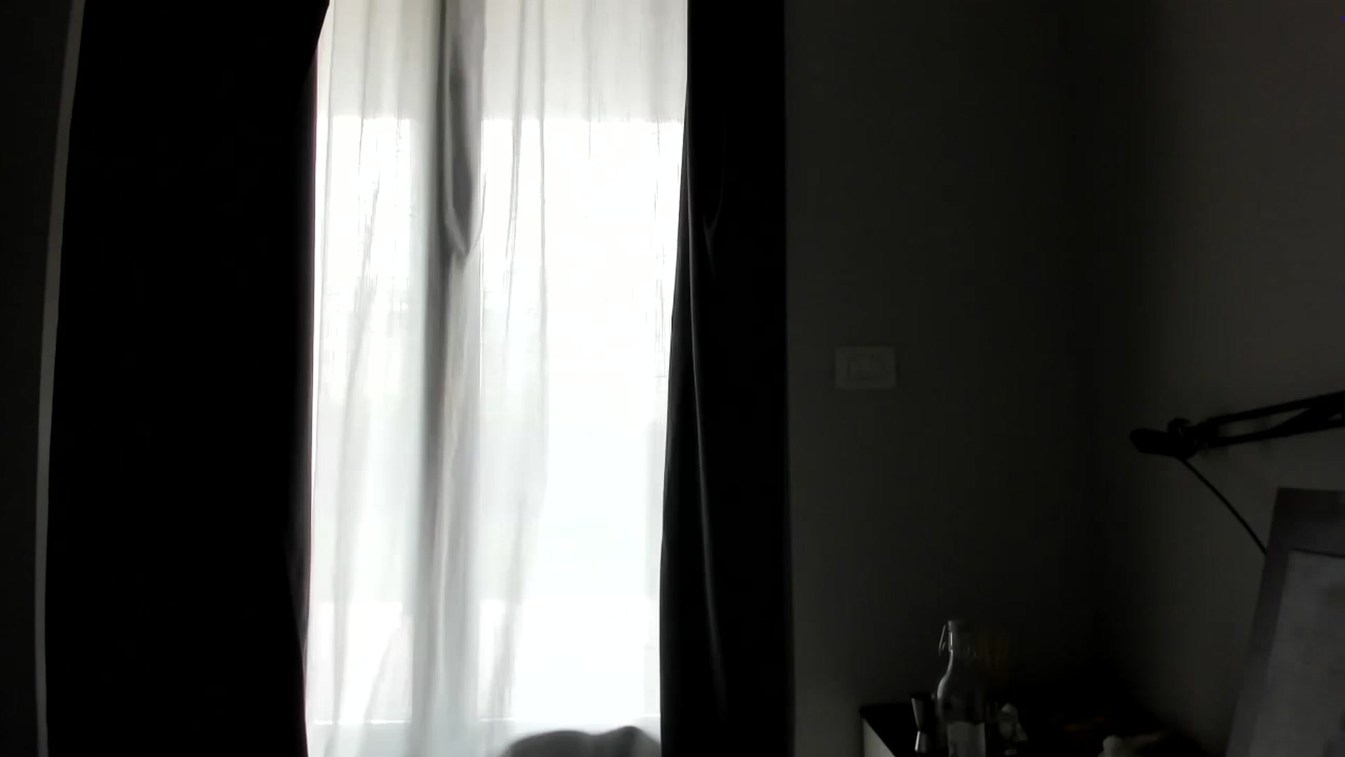 Gallery image thumbnail from RockPrincess's myfreecams stream on, 04/21/2025, 10:56 image 15 of 20