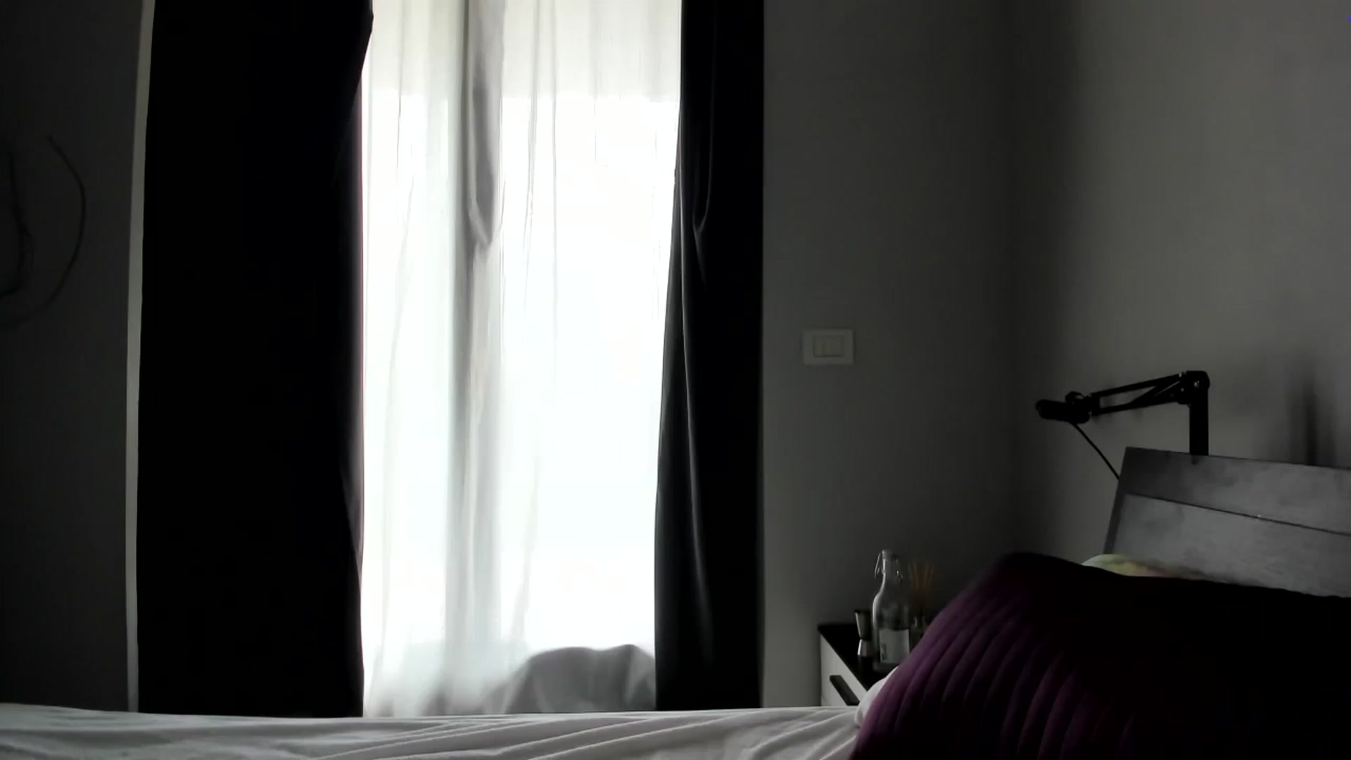 Gallery image thumbnail from RockPrincess's myfreecams stream on, 04/21/2025, 10:56 image 1 of 20