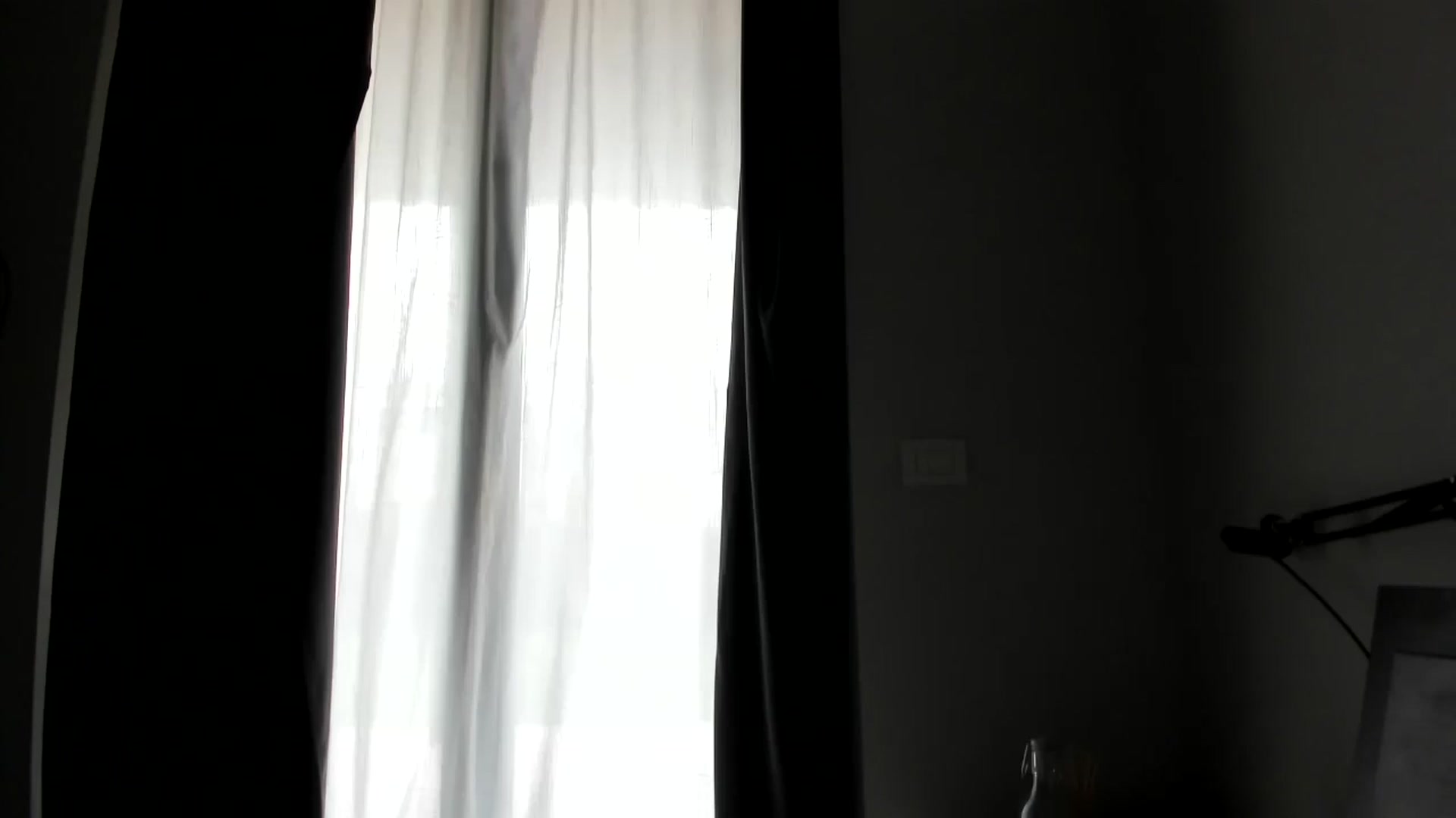 Gallery image thumbnail from RockPrincess's myfreecams stream on, 04/21/2025, 10:56 image 18 of 20
