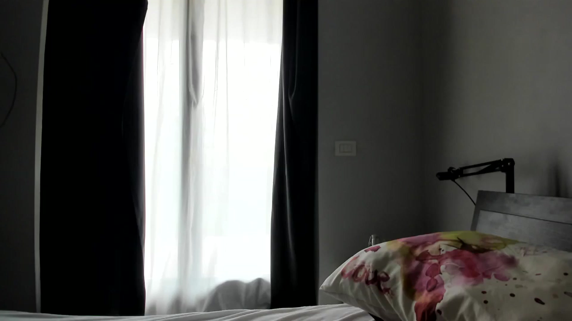 Gallery image thumbnail from RockPrincess's myfreecams stream on, 04/21/2025, 16:26 image 4 of 20