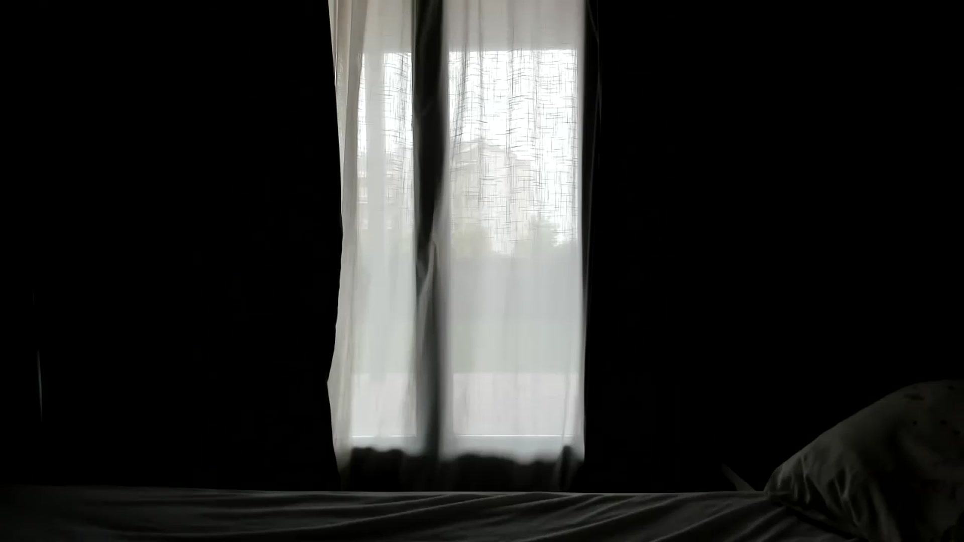 Gallery image thumbnail from RockPrincess's myfreecams stream on, 04/26/2025, 22:55 image 1 of 20