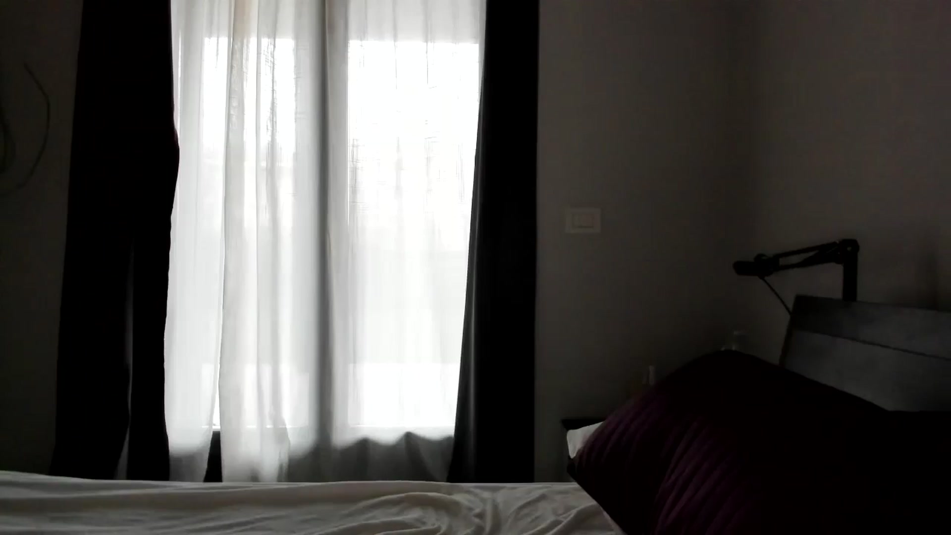 Gallery image thumbnail from RockPrincess's myfreecams stream on, 04/27/2025, 19:42 image 16 of 20