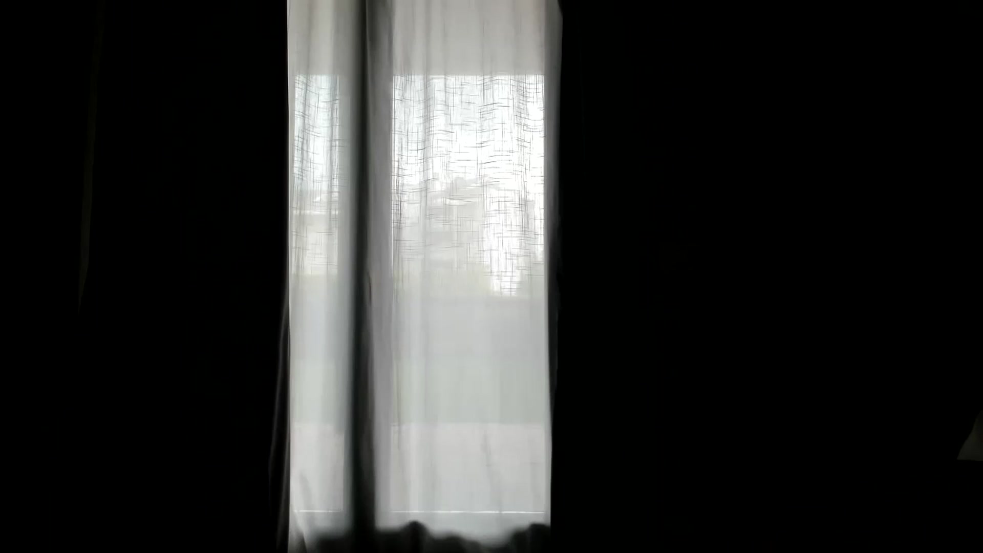 Gallery image thumbnail from RockPrincess's myfreecams stream on, 04/27/2025, 19:42 image 1 of 20