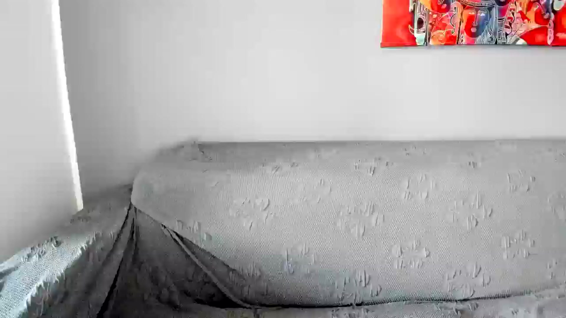 Gallery image thumbnail from RockPrincess's myfreecams stream on, 04/29/2025, 13:10 image 17 of 20
