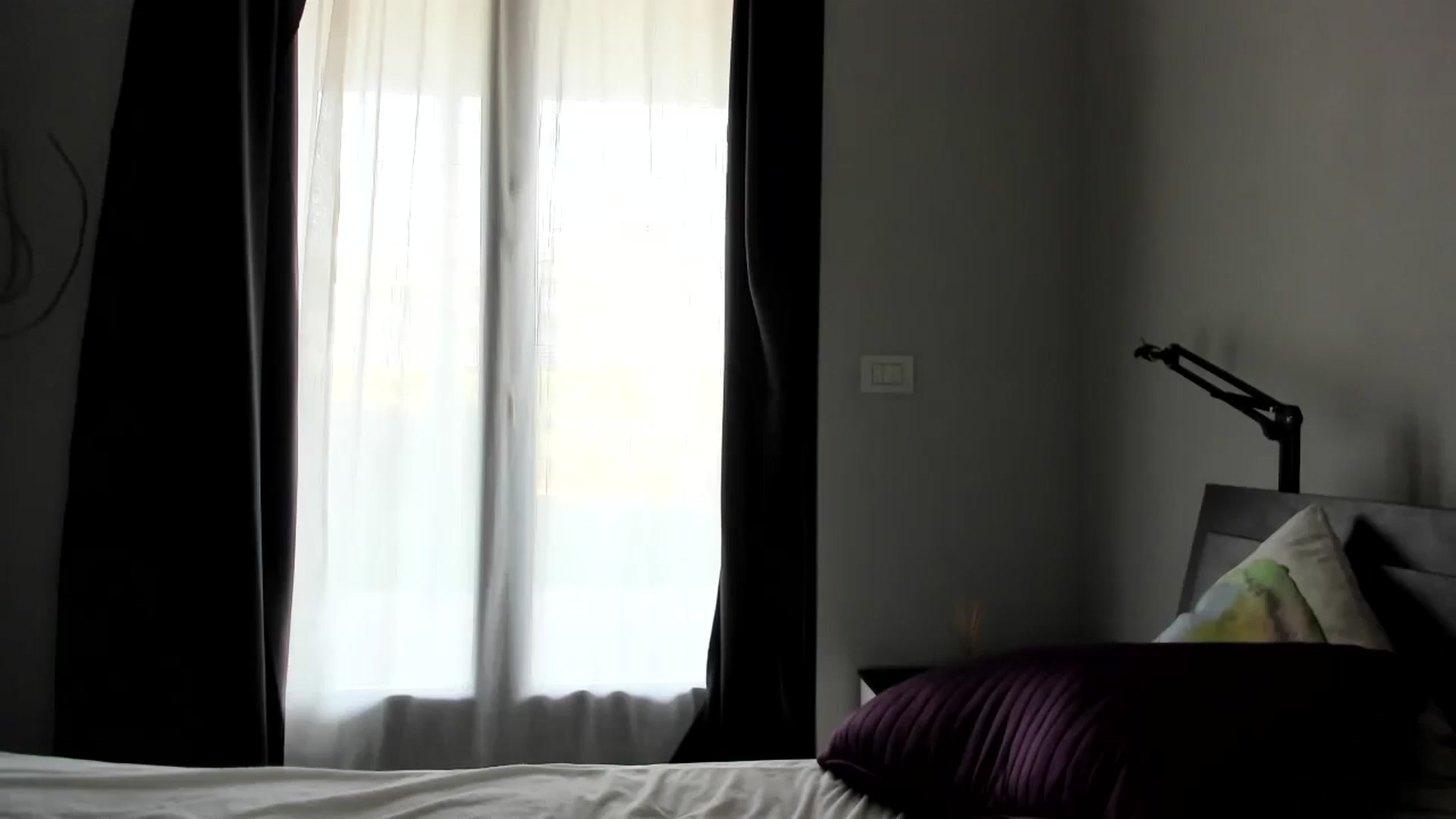 Gallery image thumbnail from RockPrincess's myfreecams stream on, 04/30/2025, 13:38 image 13 of 20