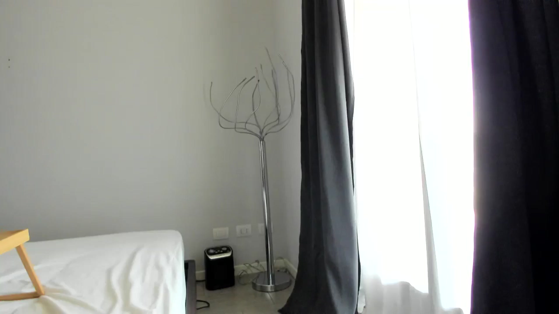 Gallery image thumbnail from RockPrincess's myfreecams stream on, 05/01/2025, 11:59 image 10 of 20