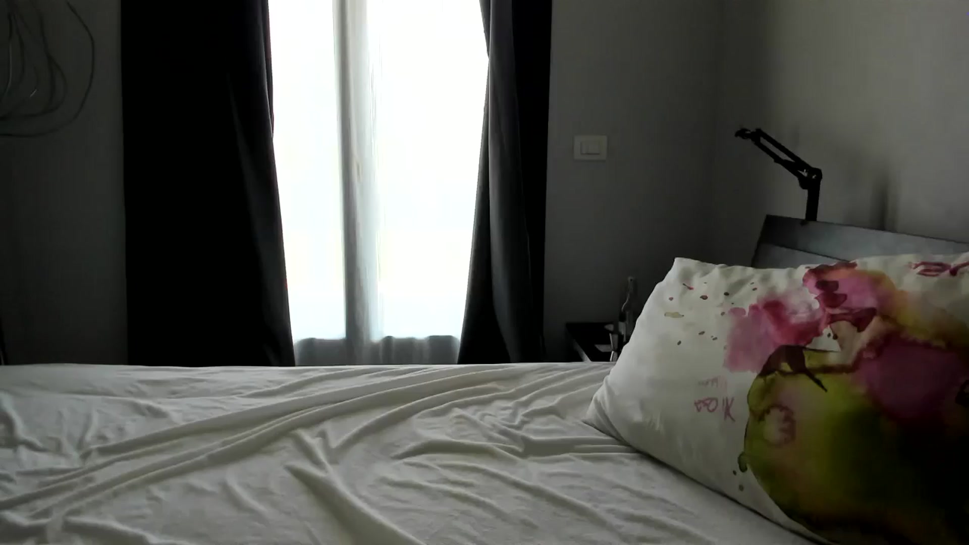 Gallery image thumbnail from RockPrincess's myfreecams stream on, 05/01/2025, 11:59 image 8 of 20