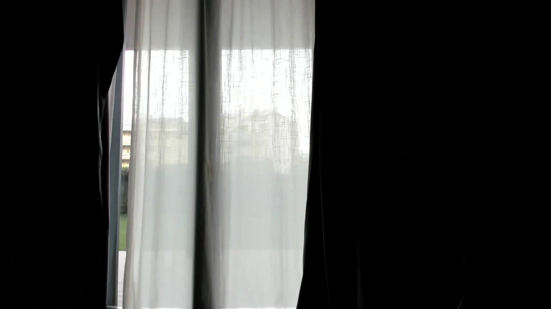 Gallery image thumbnail from RockPrincess's myfreecams stream on, 05/03/2025, 18:04 image 1 of 20