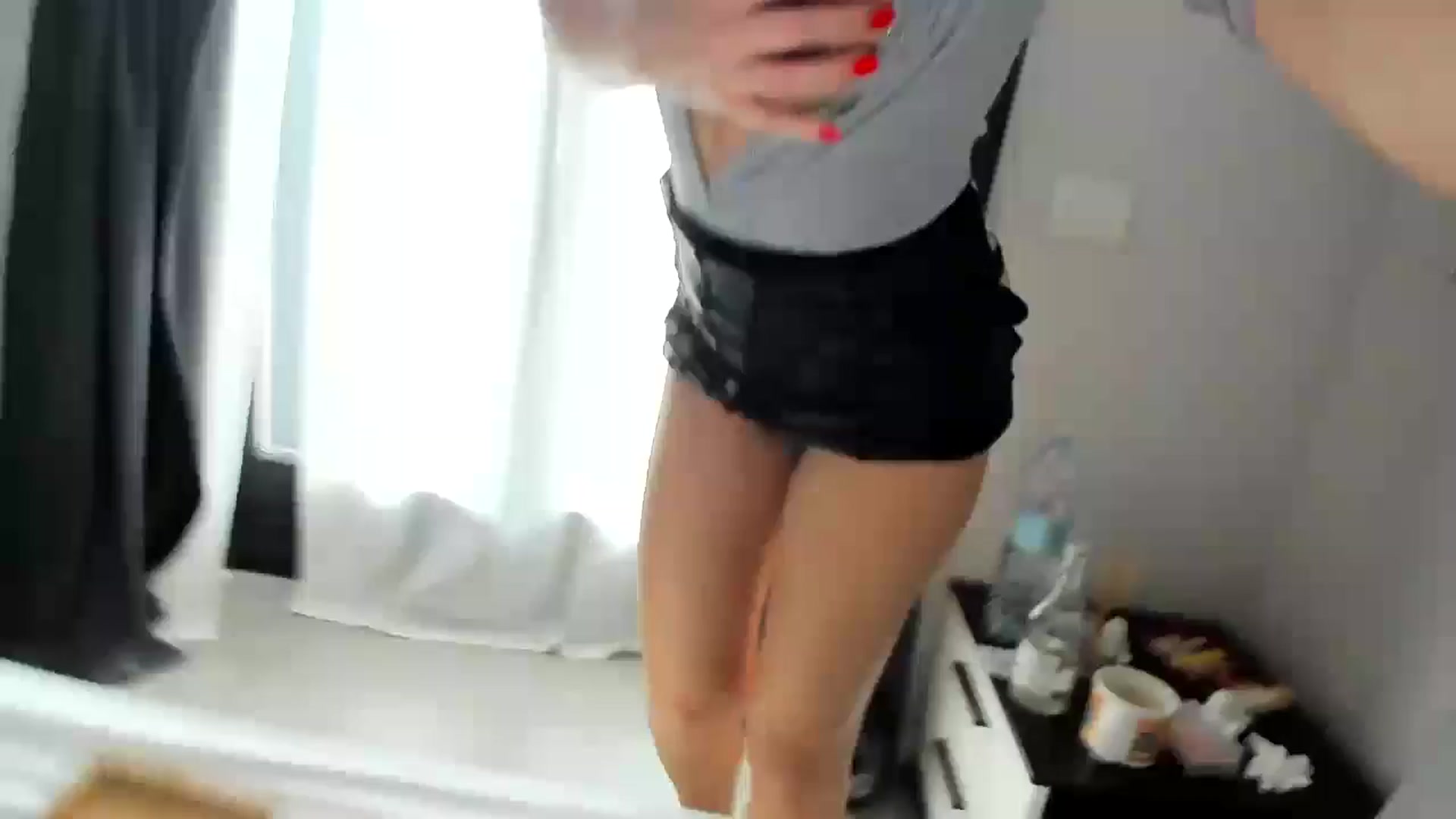 Gallery image thumbnail from RockPrincess's myfreecams stream on, 05/05/2025, 14:12 image 11 of 20