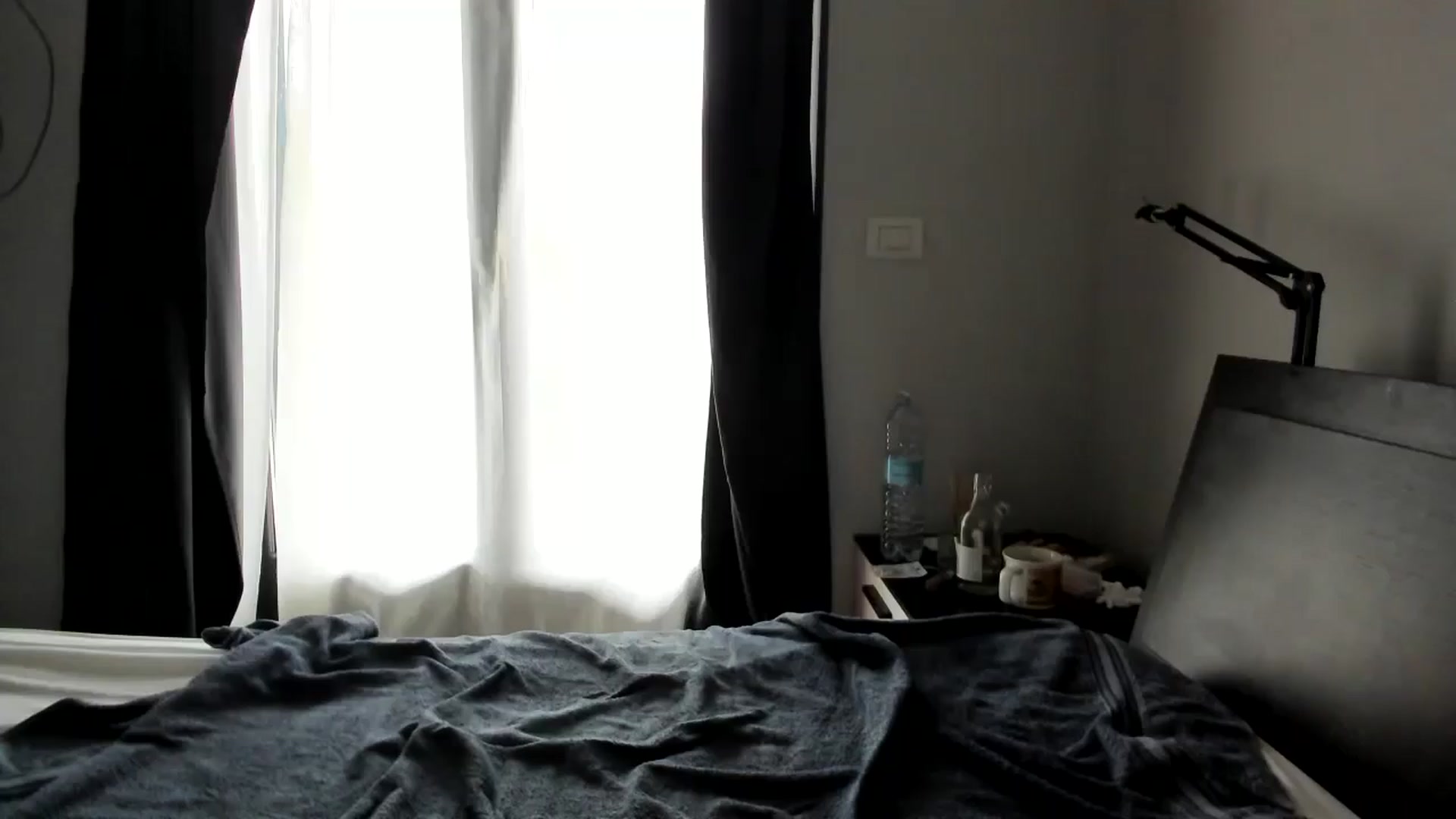 Gallery image thumbnail from RockPrincess's myfreecams stream on, 05/05/2025, 16:50 image 12 of 20
