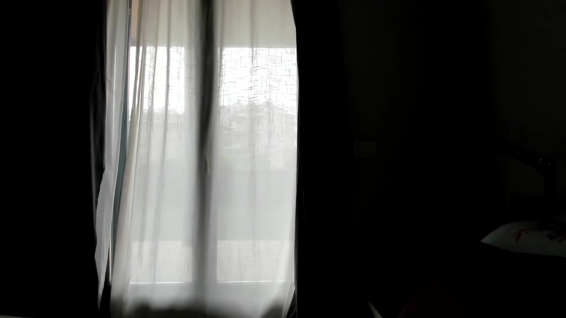 Gallery image thumbnail from RockPrincess's myfreecams stream on, 05/07/2025, 14:42 image 10 of 20