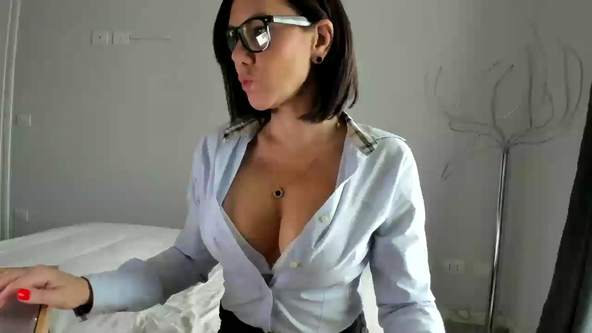 Gallery image thumbnail from RockPrincess's myfreecams stream on, 05/08/2025, 11:43 image 17 of 20