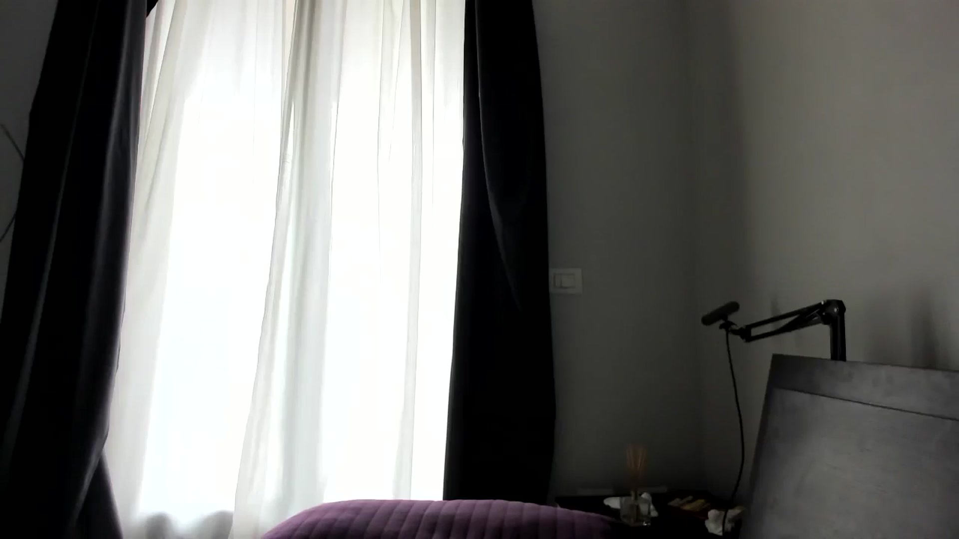 Gallery image thumbnail from RockPrincess's myfreecams stream on, 05/09/2025, 13:56 image 14 of 20