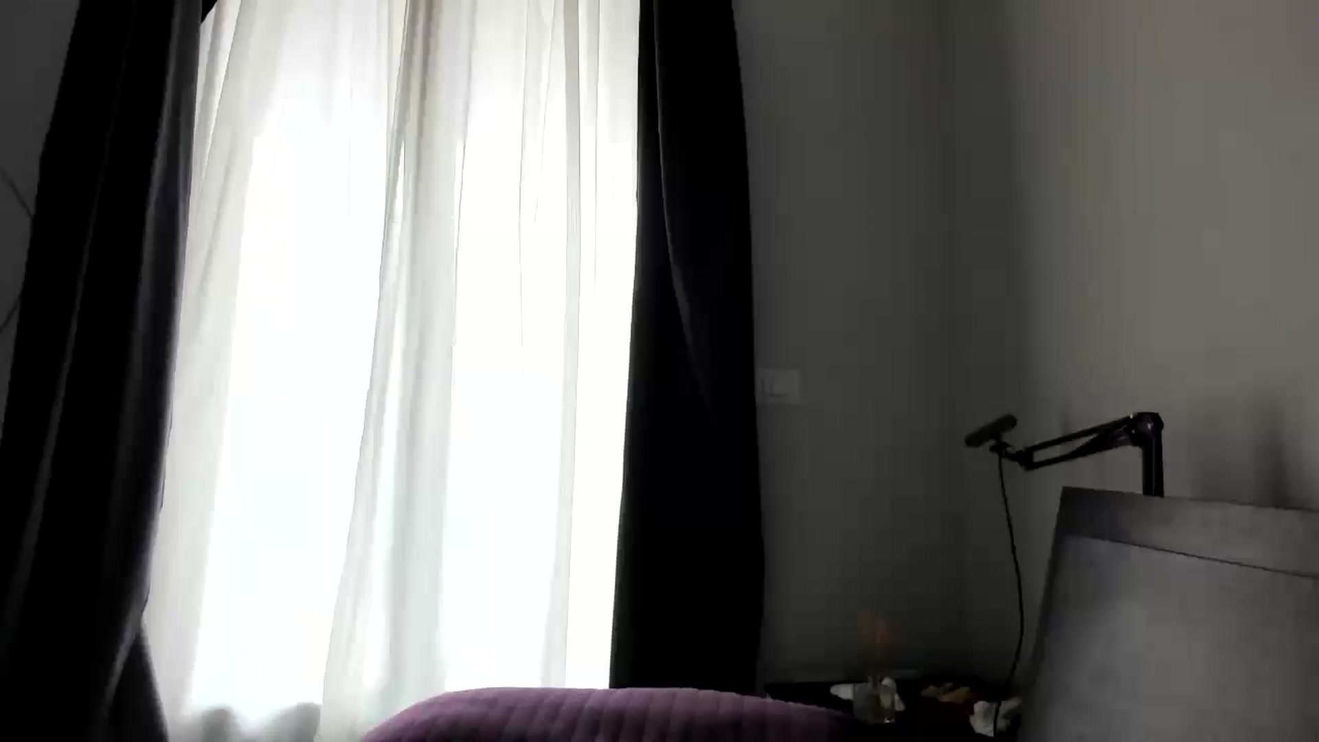Gallery image thumbnail from RockPrincess's myfreecams stream on, 05/09/2025, 13:56 image 13 of 20