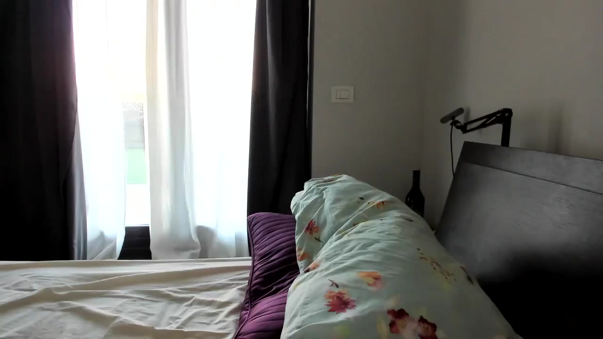Gallery image thumbnail from RockPrincess's myfreecams stream on, 05/10/2025, 17:27 image 15 of 20