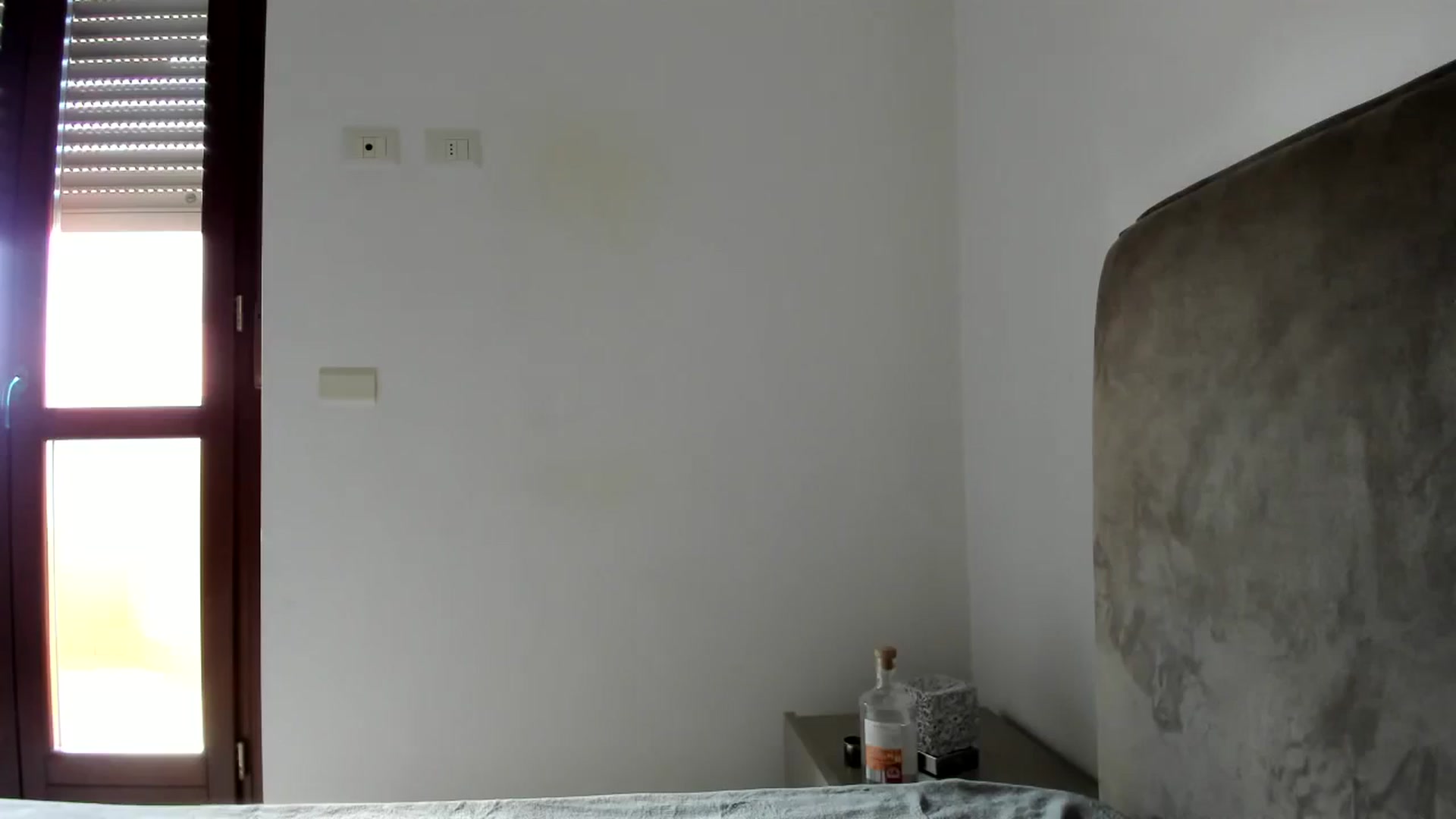 Gallery image thumbnail from RockPrincess's myfreecams stream on, 05/12/2025, 10:50 image 16 of 20