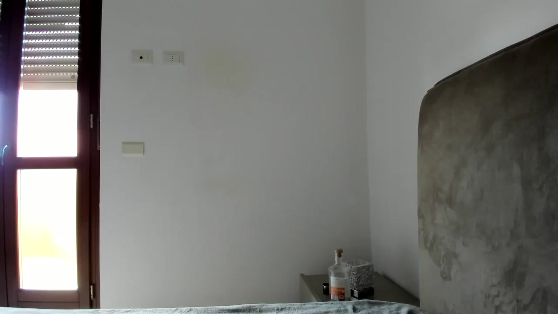 Gallery image thumbnail from RockPrincess's myfreecams stream on, 05/12/2025, 10:50 image 19 of 20