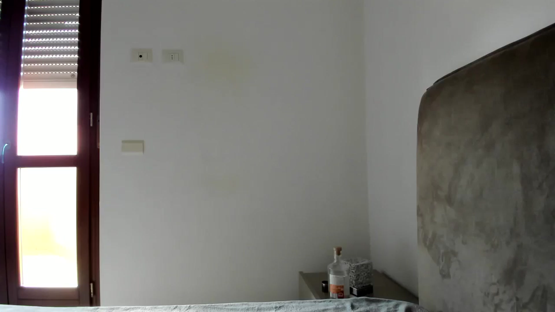 Gallery image thumbnail from RockPrincess's myfreecams stream on, 05/12/2025, 10:50 image 17 of 20