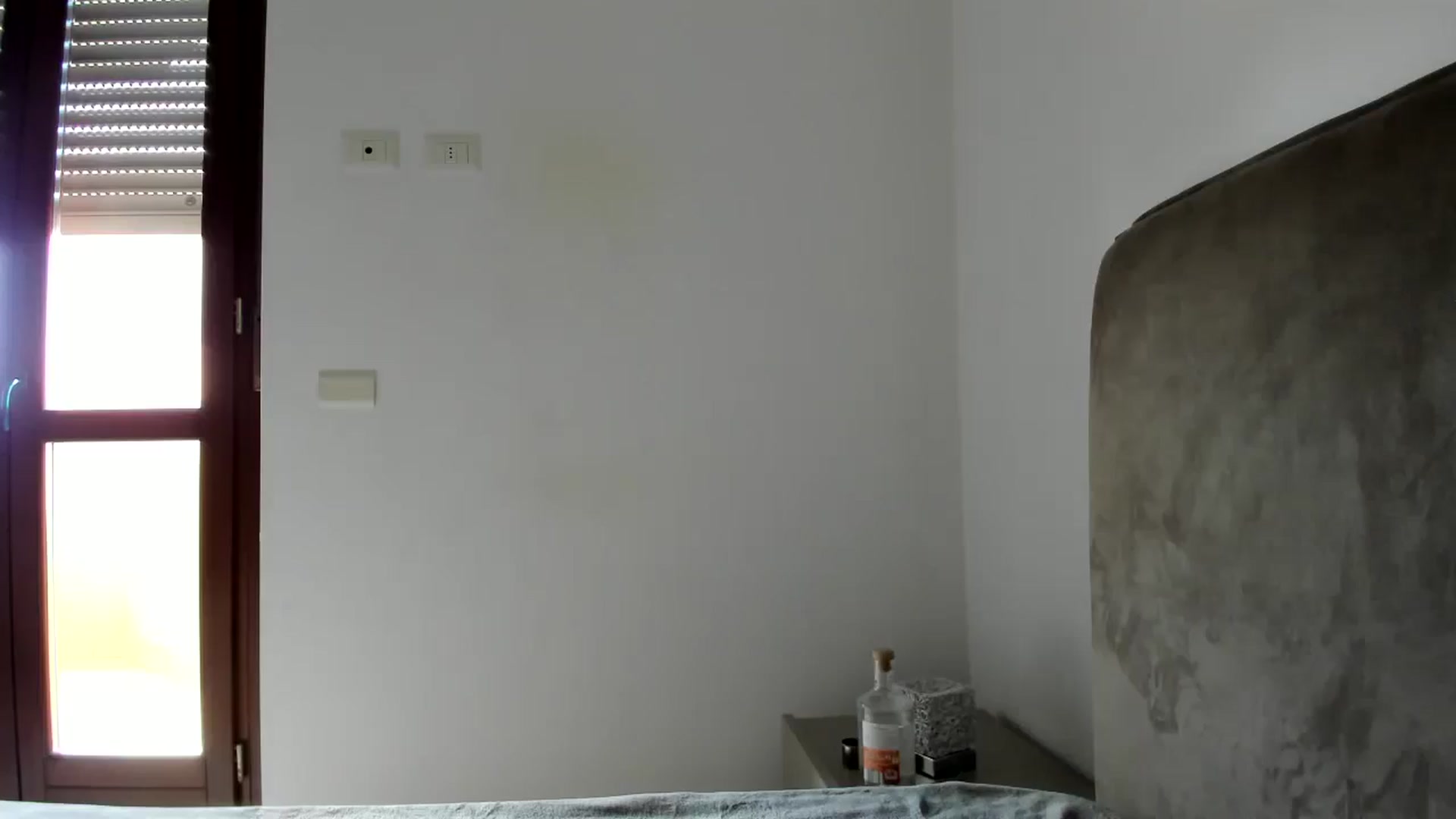 Gallery image thumbnail from RockPrincess's myfreecams stream on, 05/12/2025, 10:50 image 20 of 20