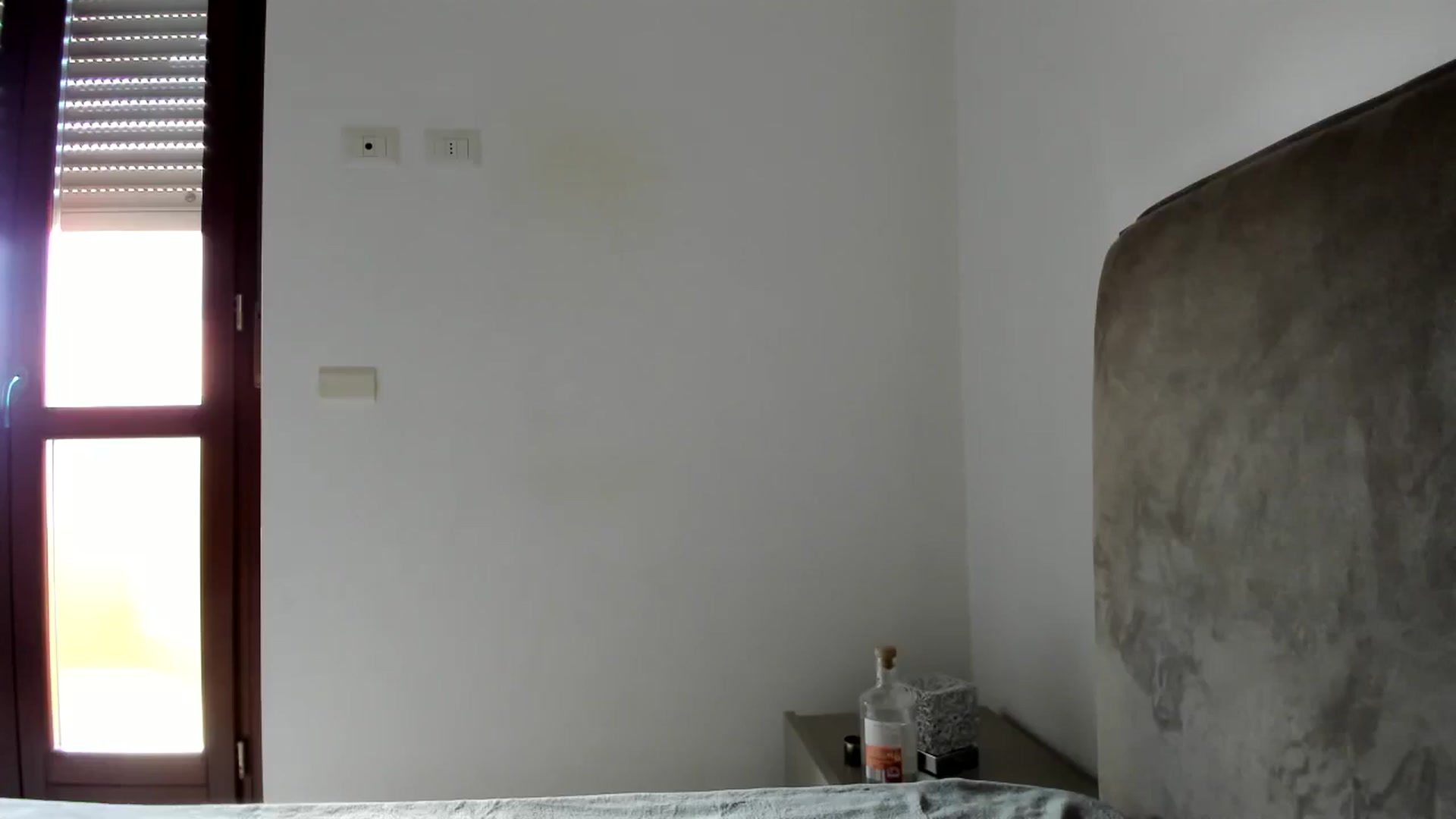 Gallery image thumbnail from RockPrincess's myfreecams stream on, 05/12/2025, 10:50 image 15 of 20