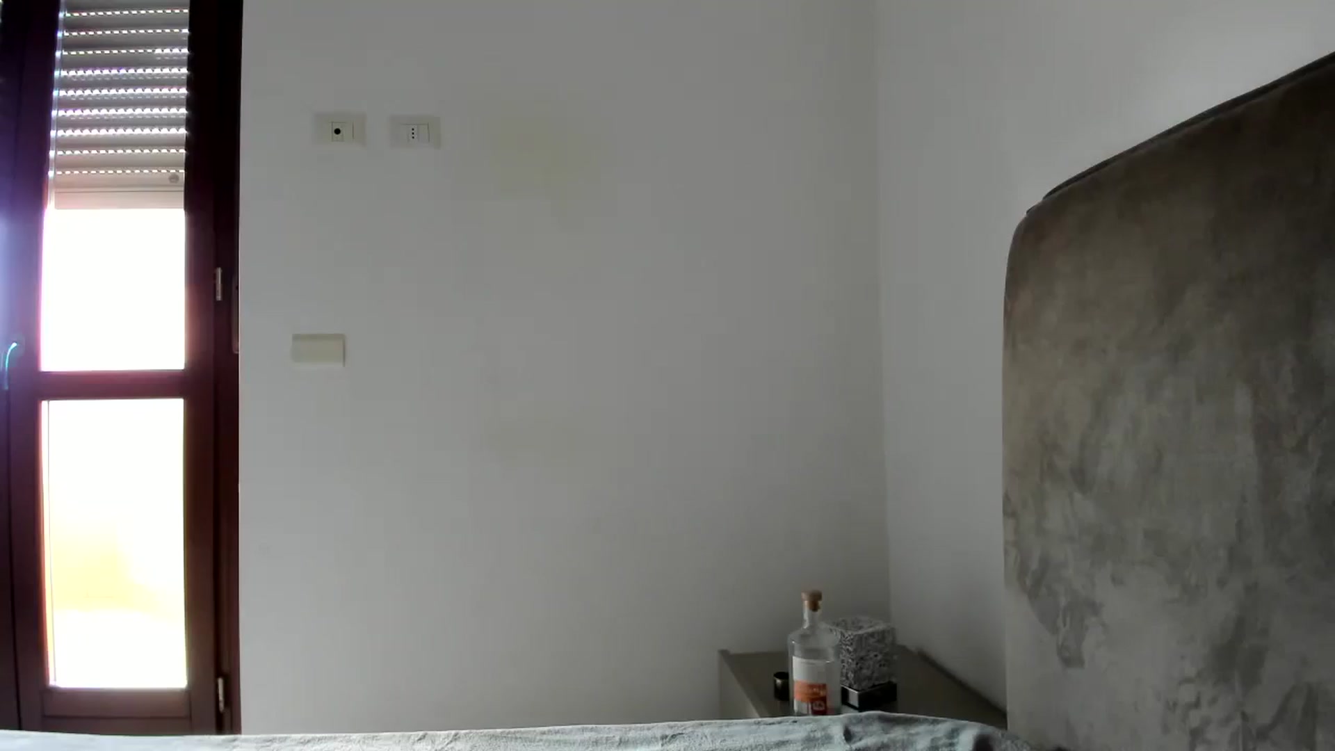 Gallery image thumbnail from RockPrincess's myfreecams stream on, 05/12/2025, 10:50 image 14 of 20