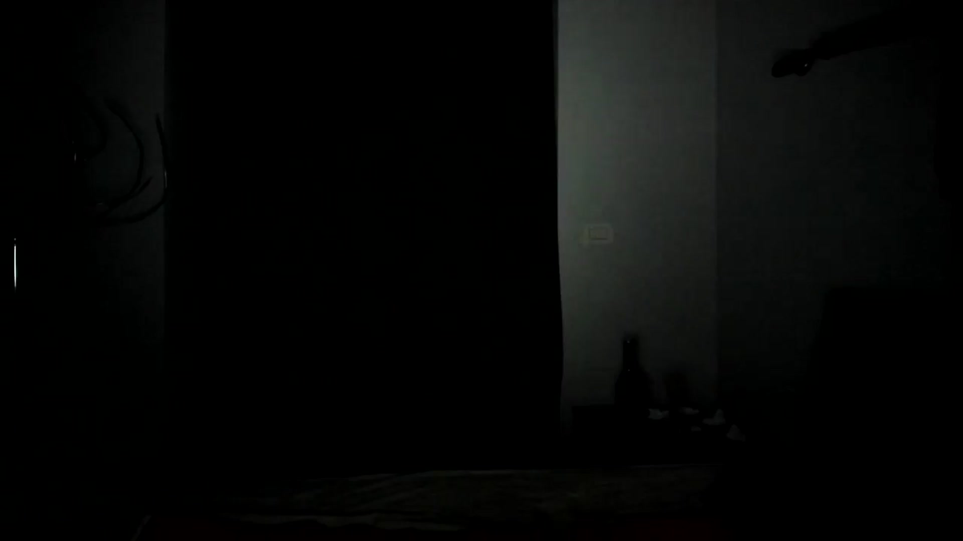 Gallery image thumbnail from RockPrincess's myfreecams stream on, 05/17/2025, 20:27 image 7 of 20