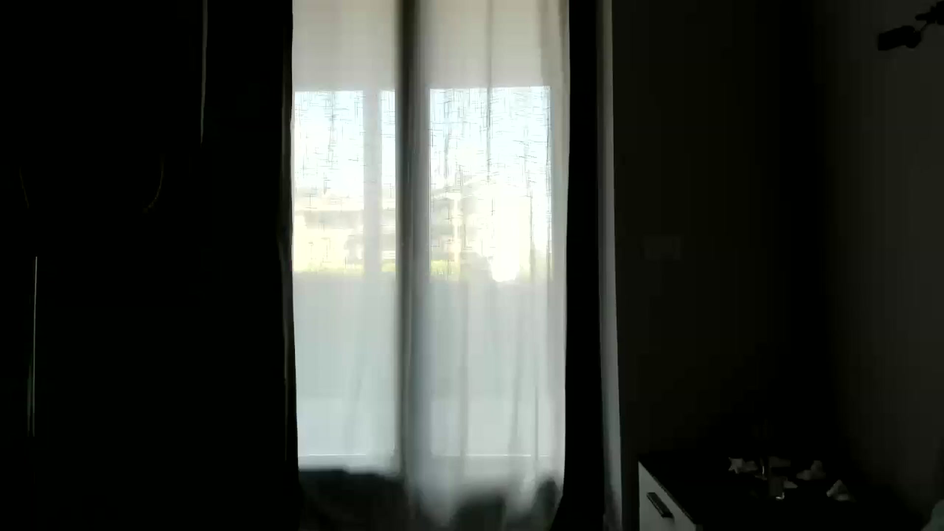 Gallery image thumbnail from RockPrincess's myfreecams stream on, 05/18/2025, 14:31 image 20 of 20