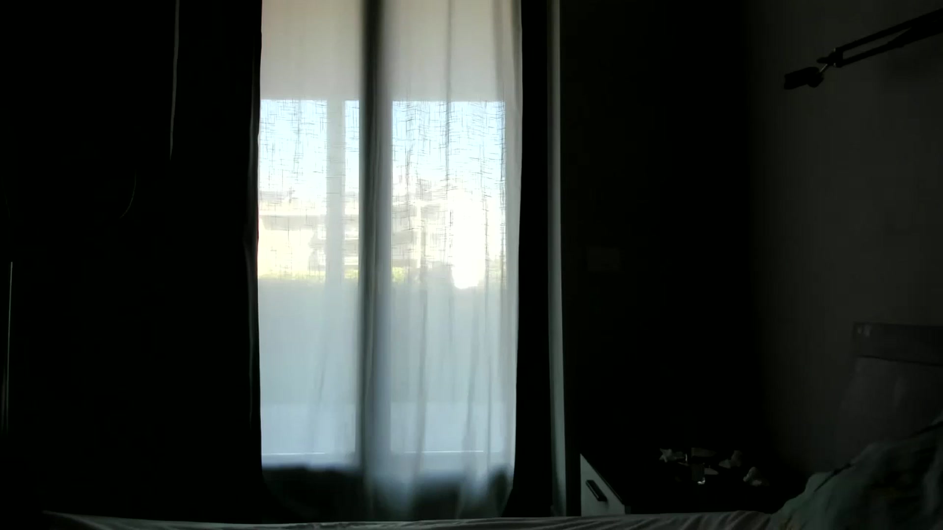 Gallery image thumbnail from RockPrincess's myfreecams stream on, 05/18/2025, 15:01 image 19 of 20
