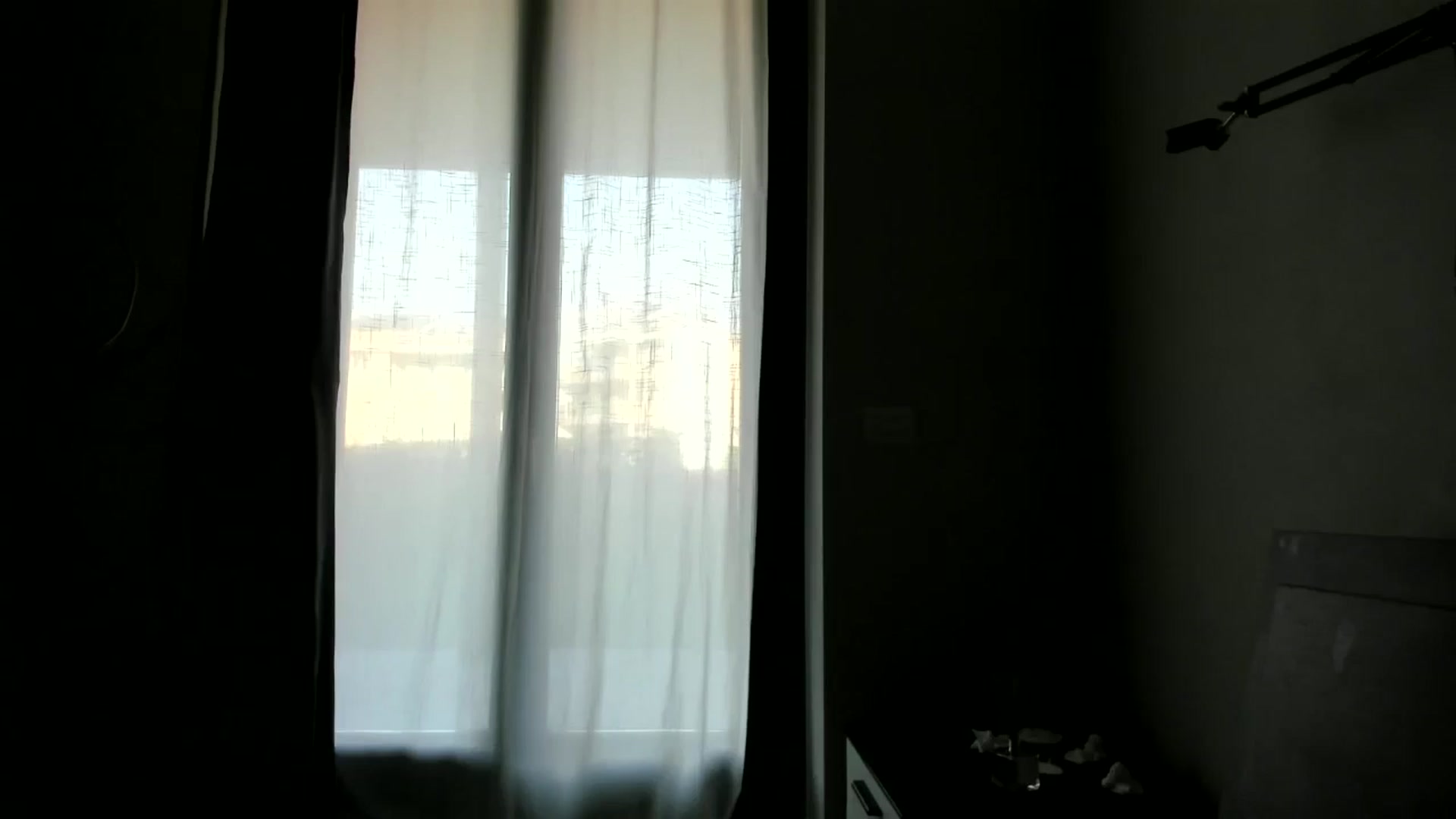 Gallery image thumbnail from RockPrincess's myfreecams stream on, 05/18/2025, 19:07 image 6 of 20