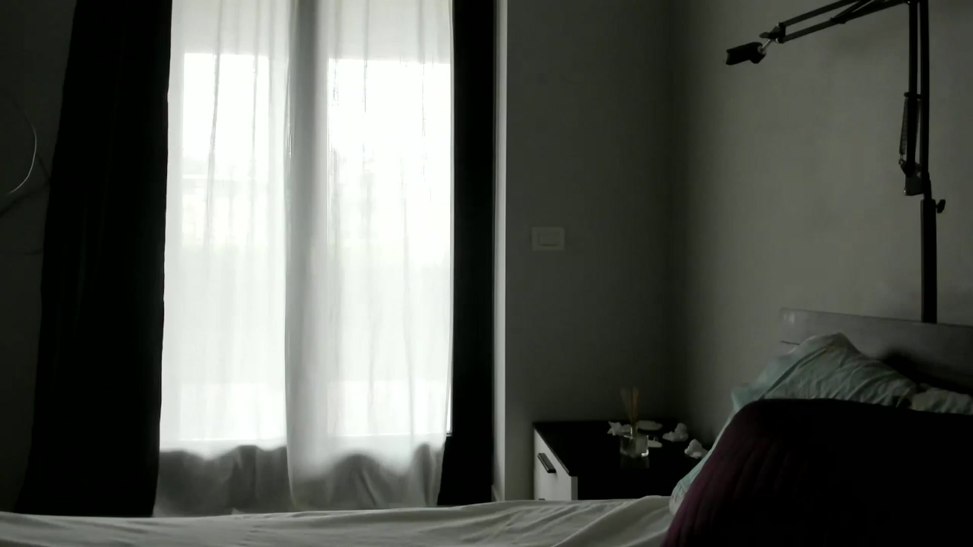 Gallery image thumbnail from RockPrincess's myfreecams stream on, 05/19/2025, 15:32 image 11 of 20