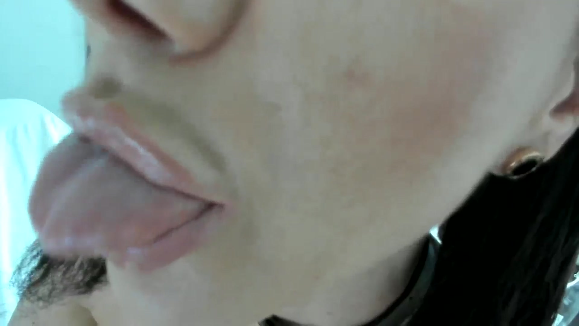 Gallery image thumbnail from RockPrincess's myfreecams stream on, 05/21/2025, 14:56 image 10 of 20