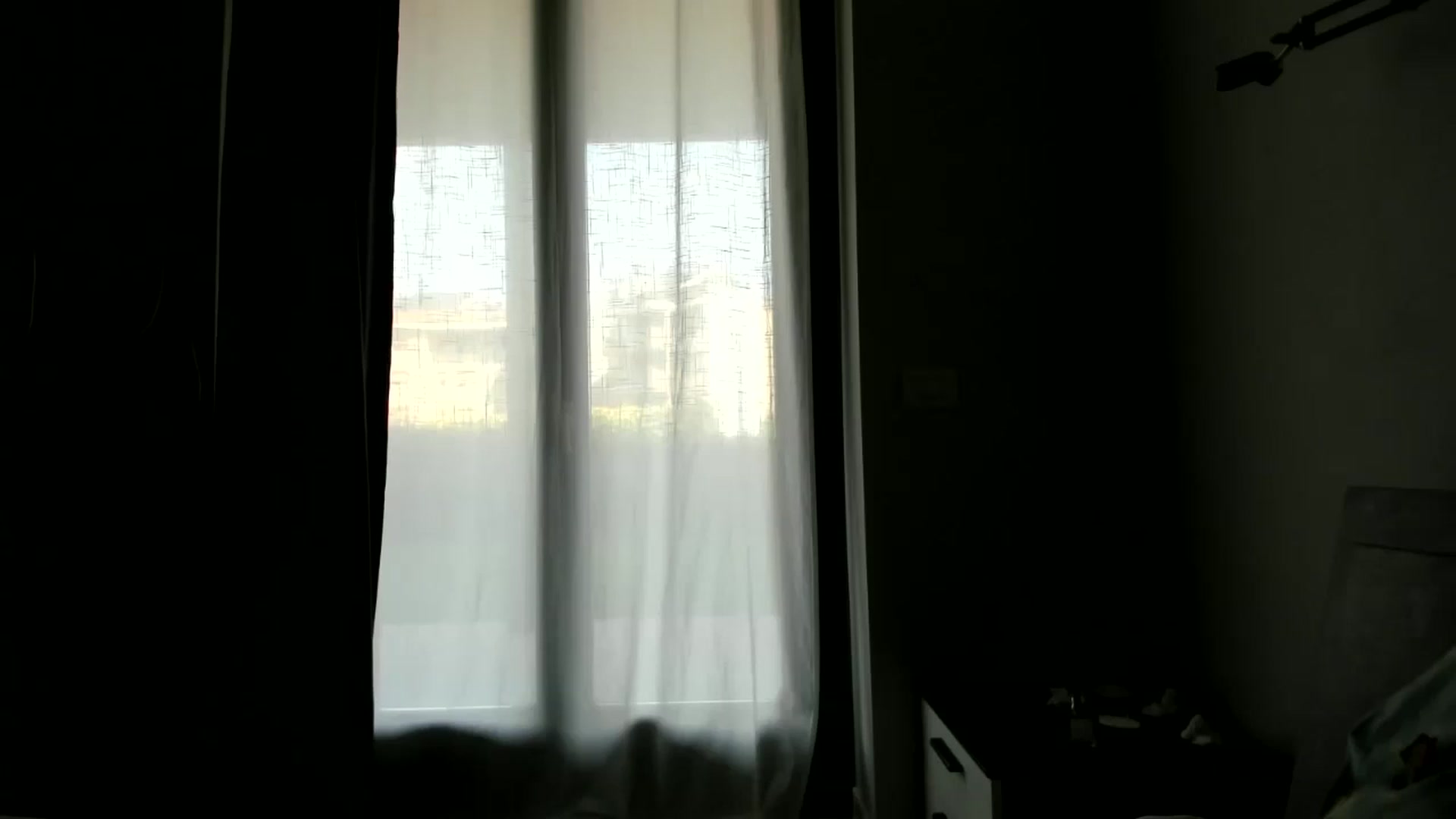 Gallery image thumbnail from RockPrincess's myfreecams stream on, 05/24/2025, 15:16 image 13 of 20