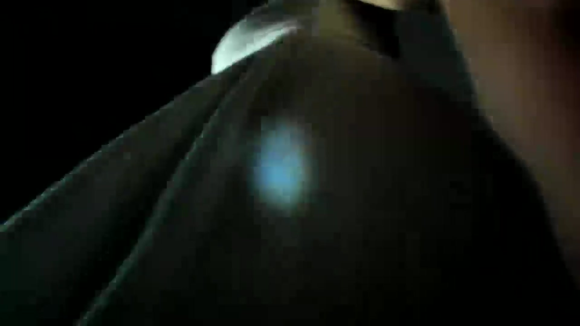 Gallery image thumbnail from RockPrincess's myfreecams stream on, 05/31/2025, 22:11 image 3 of 20