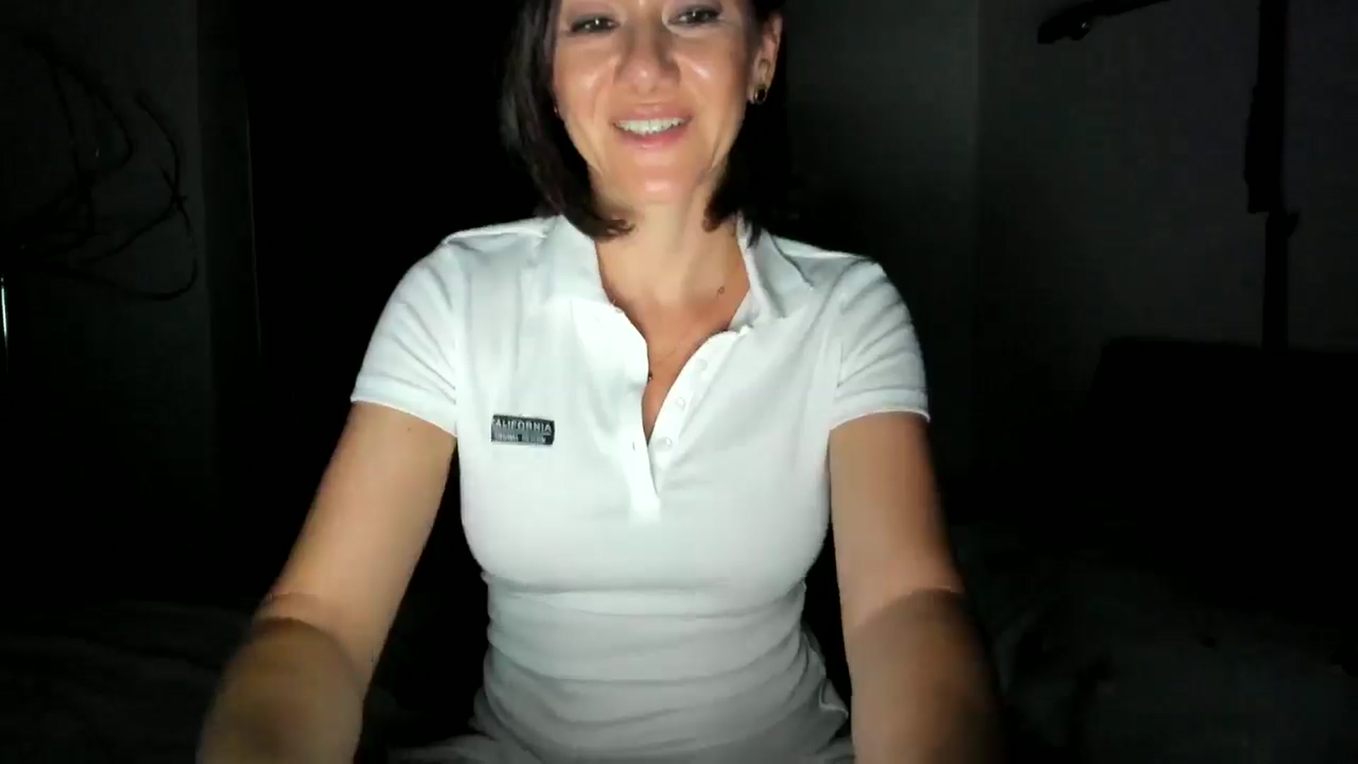 Gallery image thumbnail from RockPrincess's myfreecams stream on, 05/31/2025, 22:11 image 20 of 20
