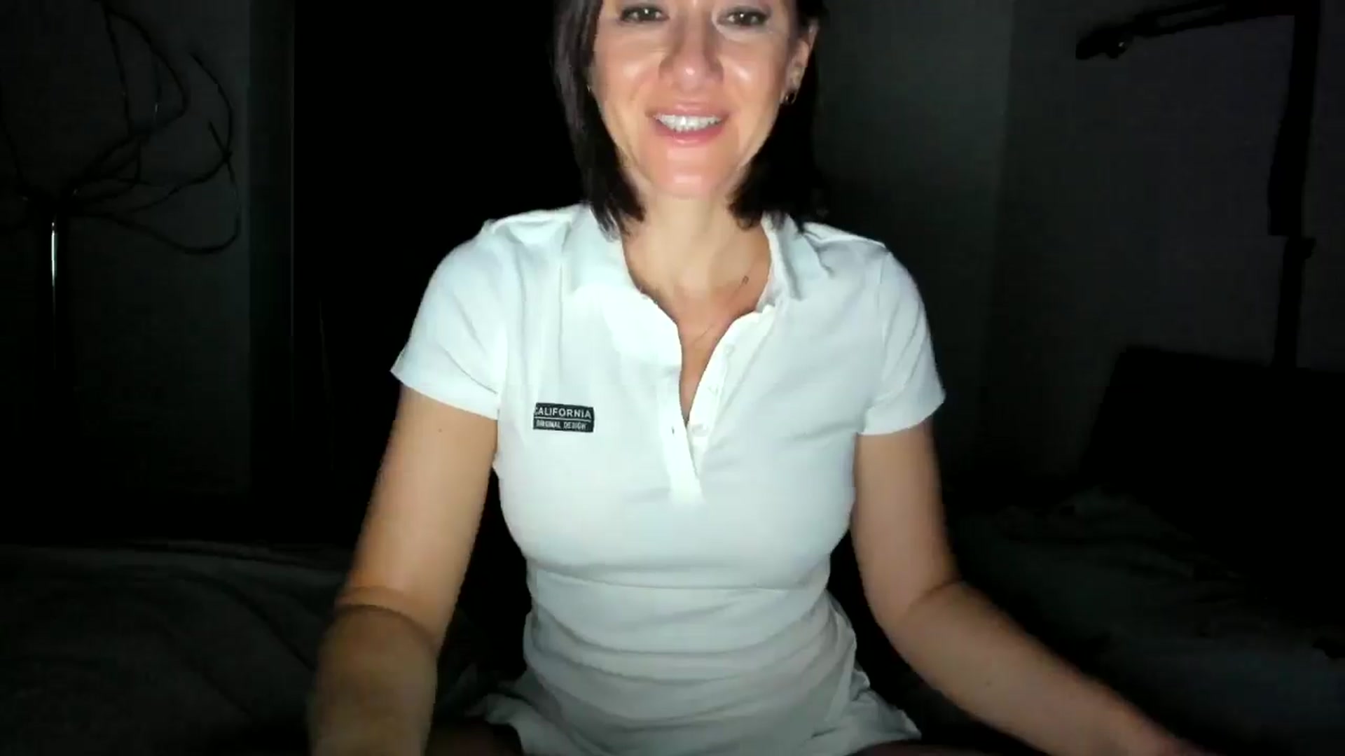 Gallery image thumbnail from RockPrincess's myfreecams stream on, 05/31/2025, 22:11 image 7 of 20
