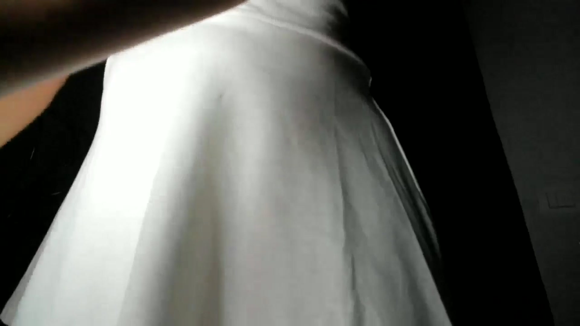 Gallery image thumbnail from RockPrincess's myfreecams stream on, 05/31/2025, 22:11 image 4 of 20